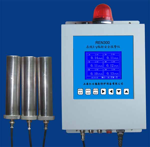 REN300 �̶�ʽݗ��z�y(c��)�x