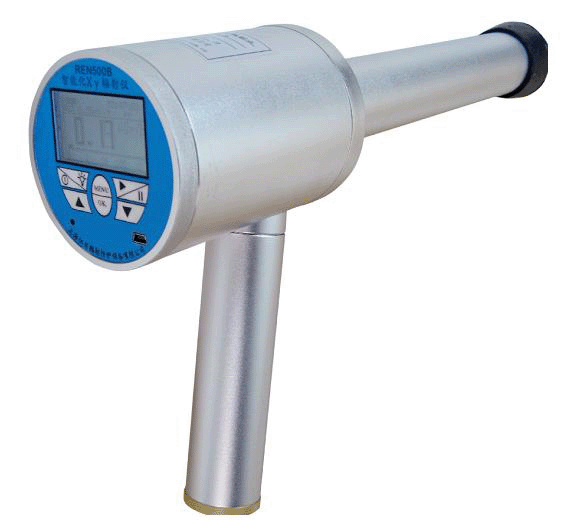 REN500B ݗ�䄩���ʃx